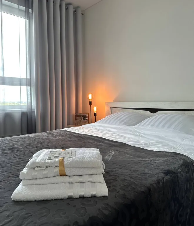 Квартира Квартира — Ярославль