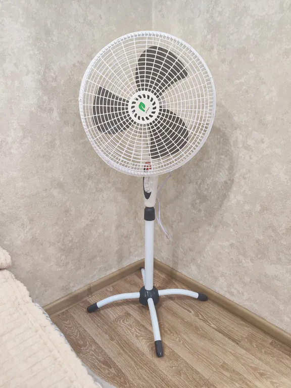 Уютная однушка в районе вокзалов