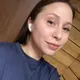 Дарья
