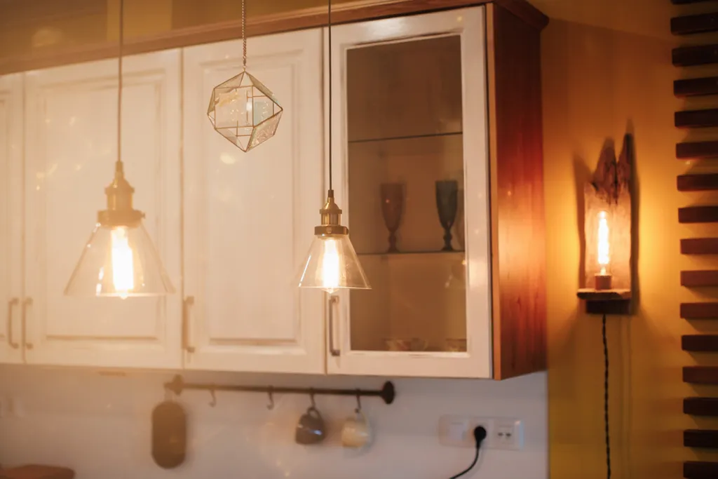 Семейная большая квартира с дизайнерским ремонтом в центре города