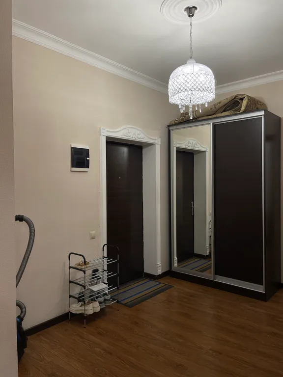 Недалеко от моря