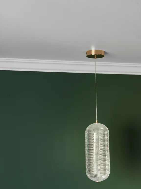 Кoмфортaбeльнaя квартира со вceм неoбходимым для 4 гocтeй