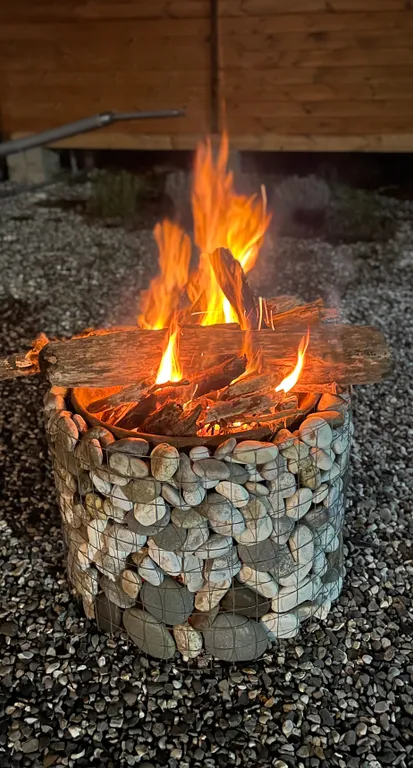 Мама, мы на море!