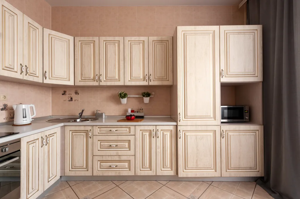 Сердце исторического центра