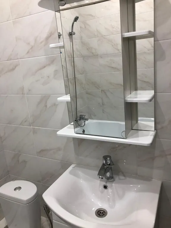 Рай