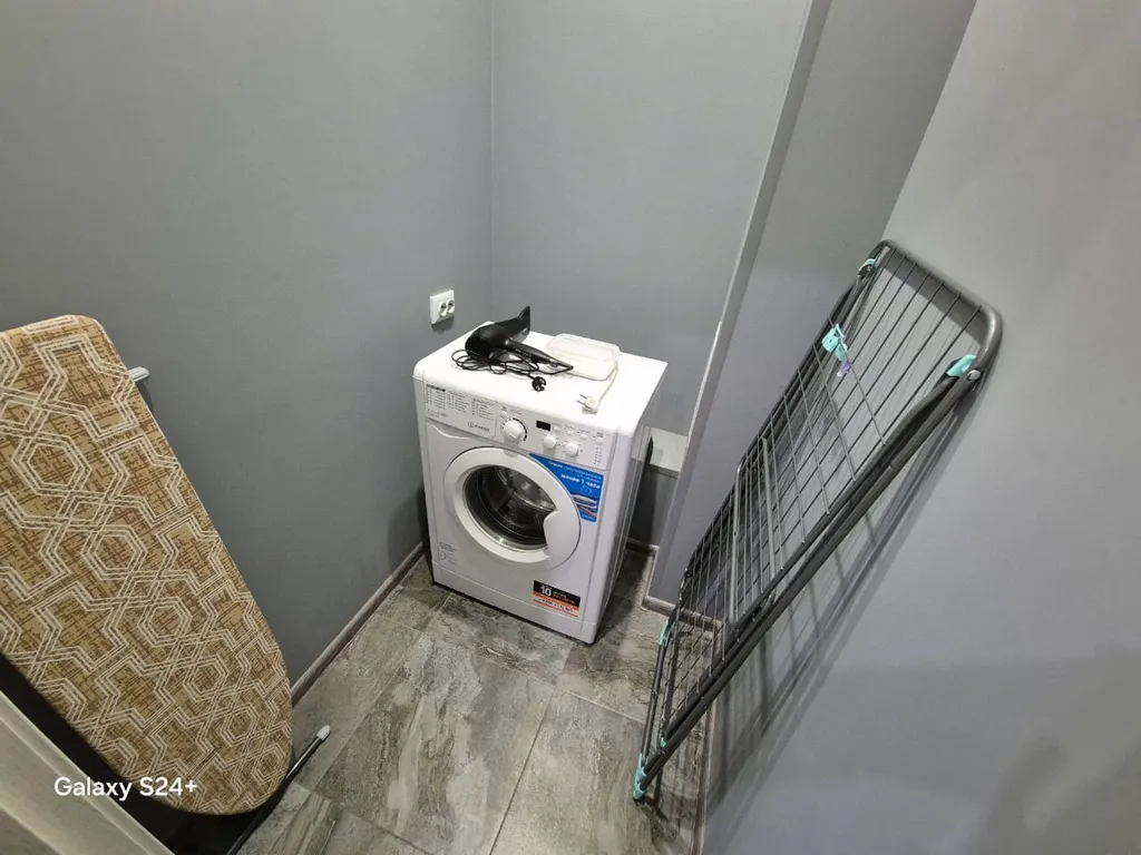 Куйбышева 59