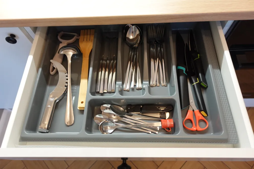 Квартира Квартира Евродвушка в современном ЖК на воде, высокий этаж, вид на центр Москвы — Москва