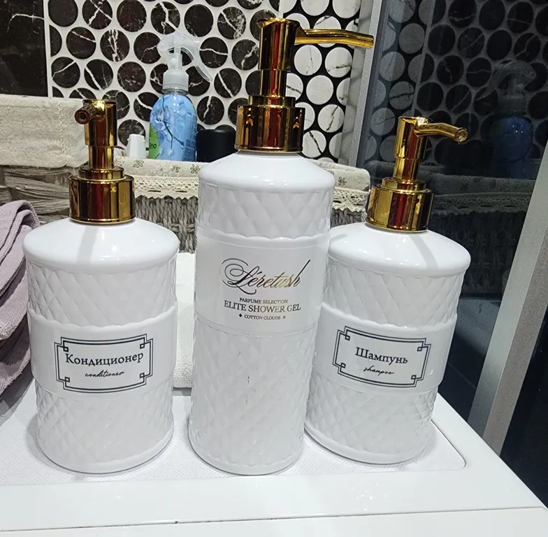 Уютная студия в центре города