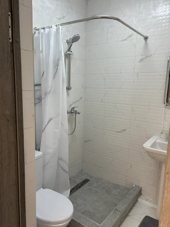 Усадьба Грушевый Сад