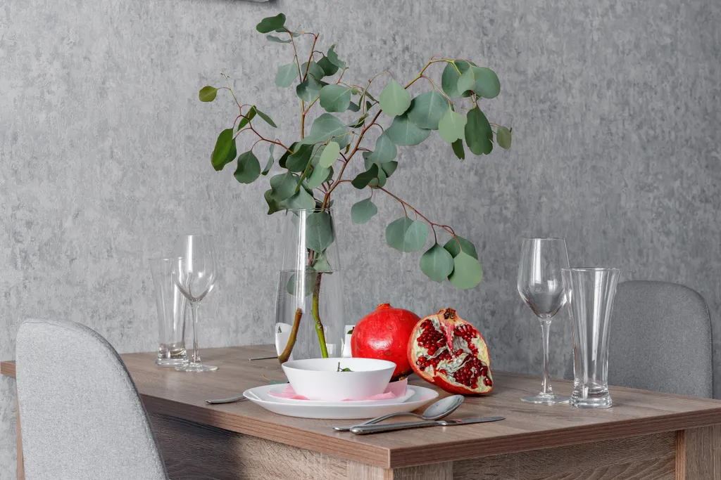 Квартира Уютная квартира в центре Краснодара — Краснодар