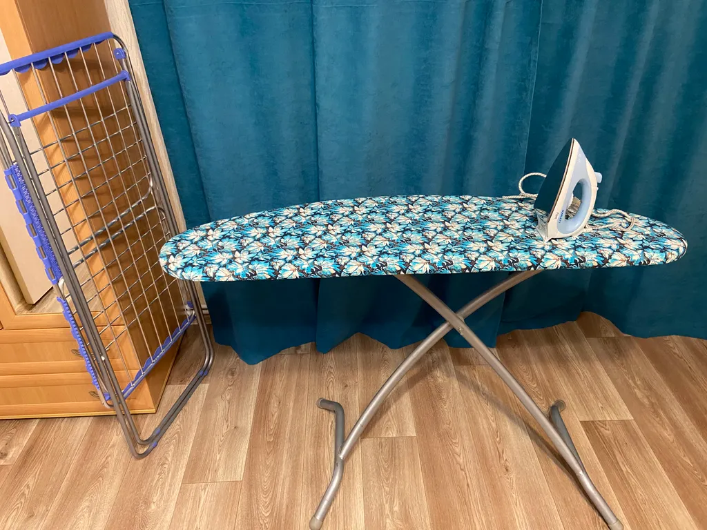 Квартира Уютная квартира в новом доме с хорошим ремонтом — Ярославль