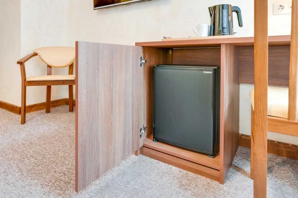 Квартира Комната — Санкт-Петербург