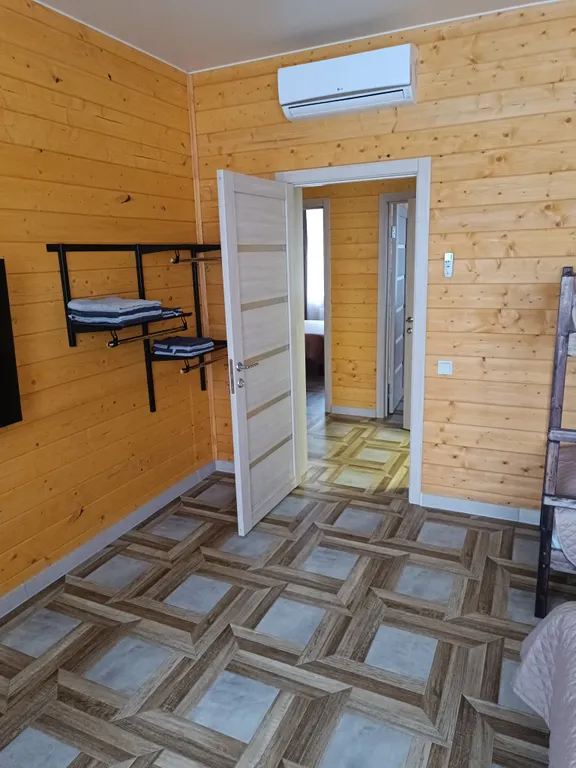 Таунхаус Калаша 7