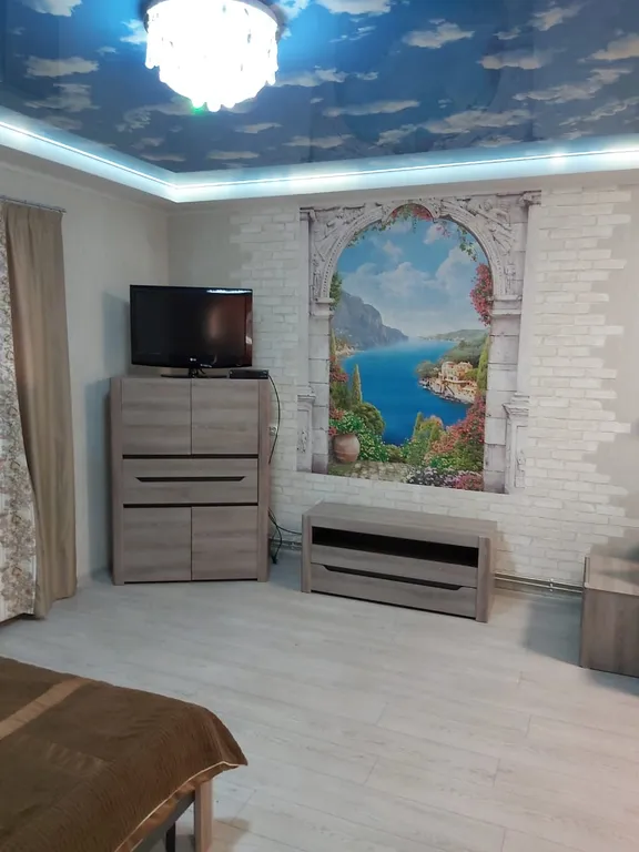 6-комнатный Дом