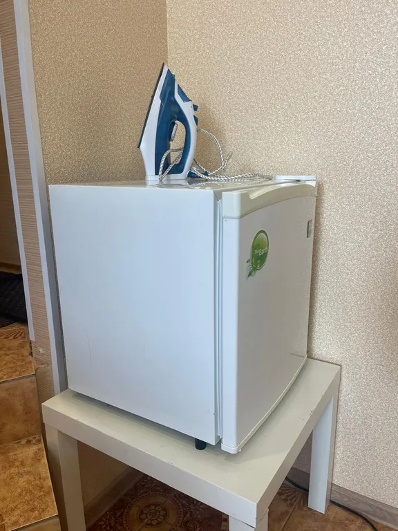 Апартаменты на пр Ленина