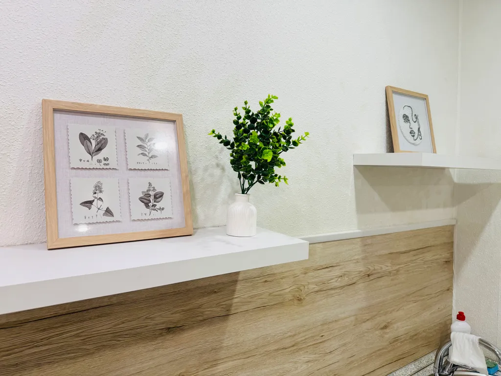 Ракетная Кольцово