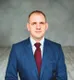 Николай