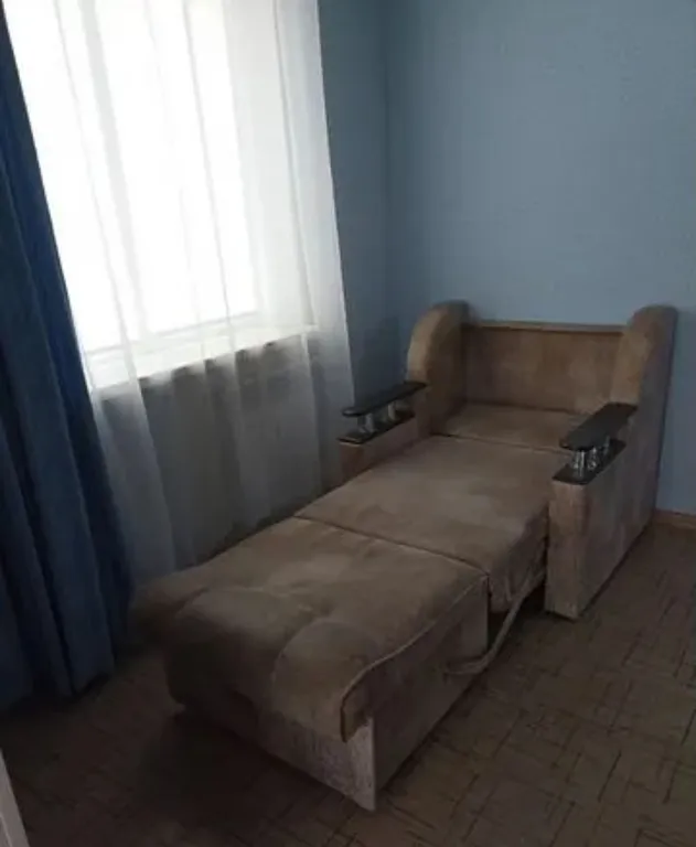 Уютная 2-комнатная квартира в центре города рядом с жд вокзалом