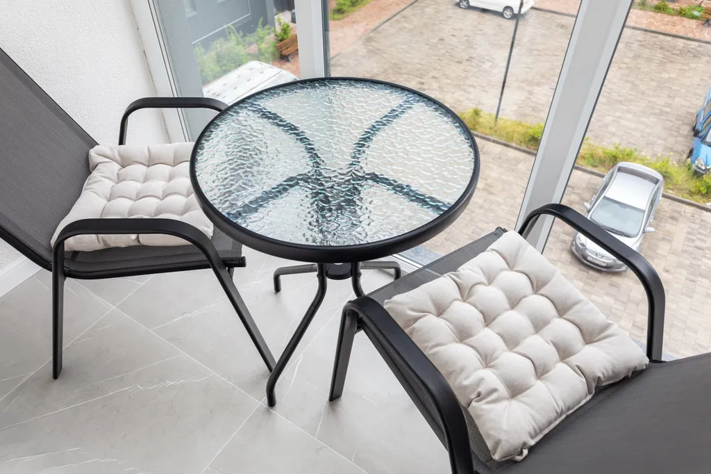 Квартира Стильная квартира с дизайнерским евроремонтом — Пионерский