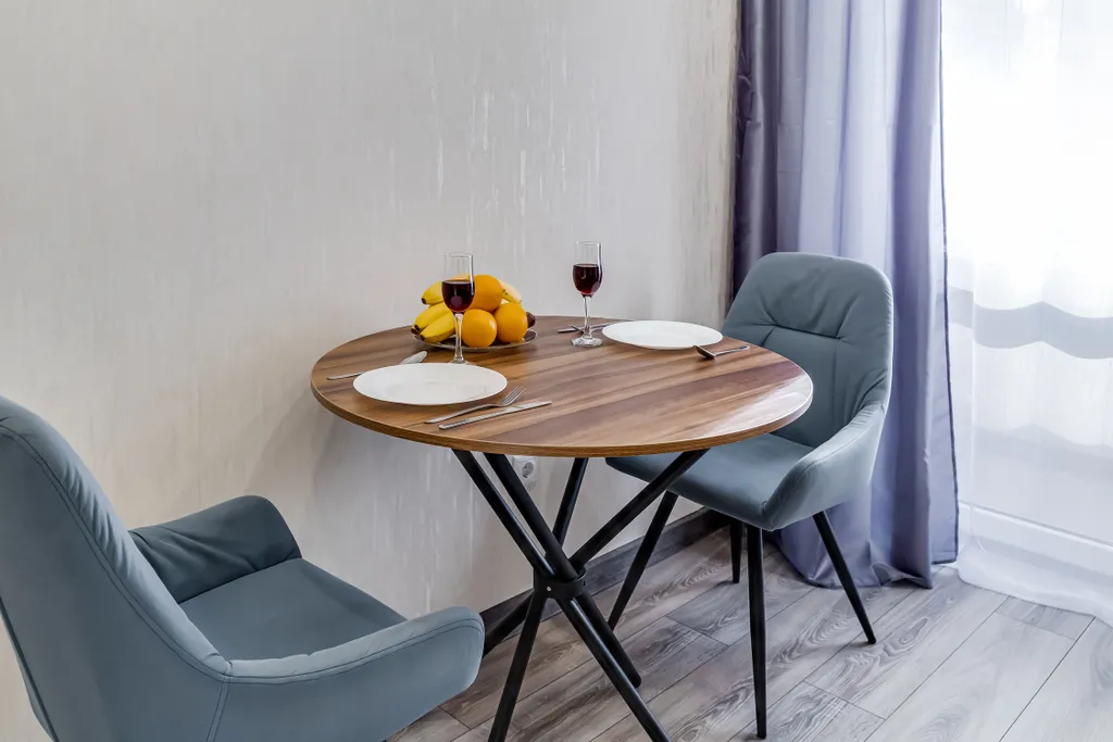 Квартира Квартира Platinum apartments — Ростов-на-Дону