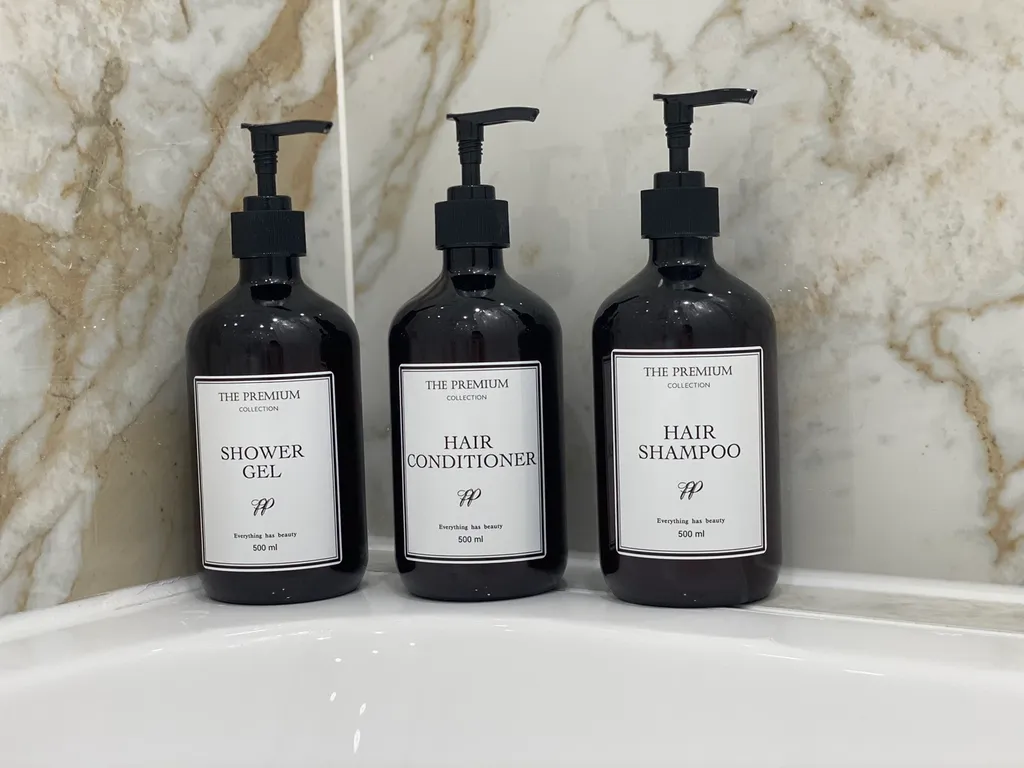 Уютная студия в современном районе Видный