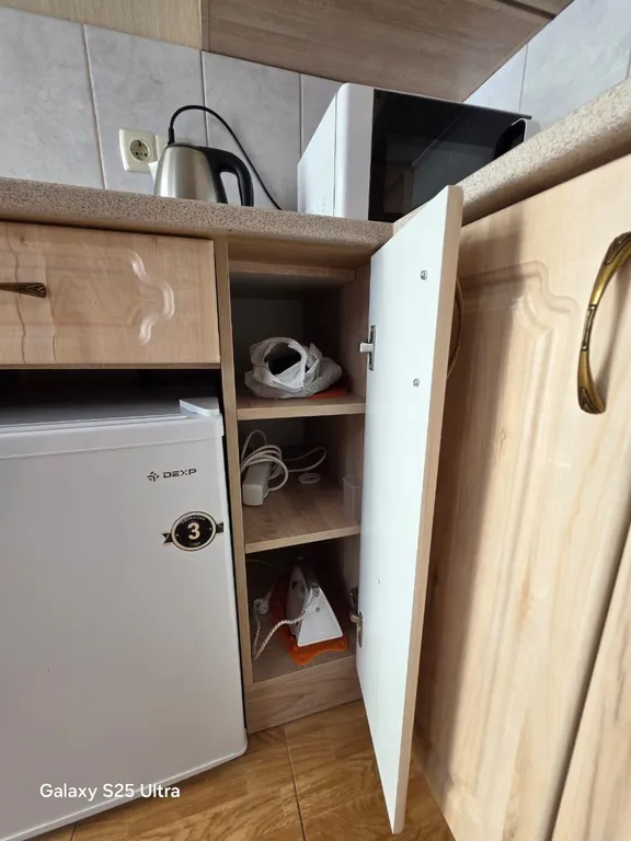 Коттедж Дом рядом с набережной — Ялта