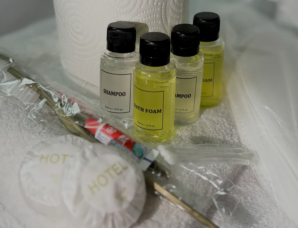 Уютная квартира рядом с парком Сизнс