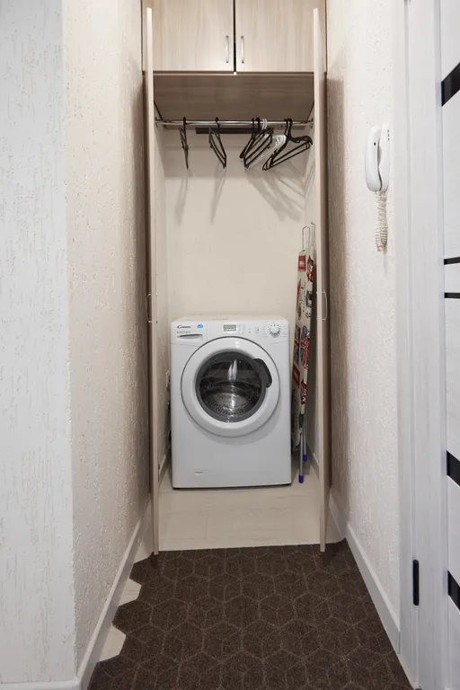 Квартира "ОТДЫХ"