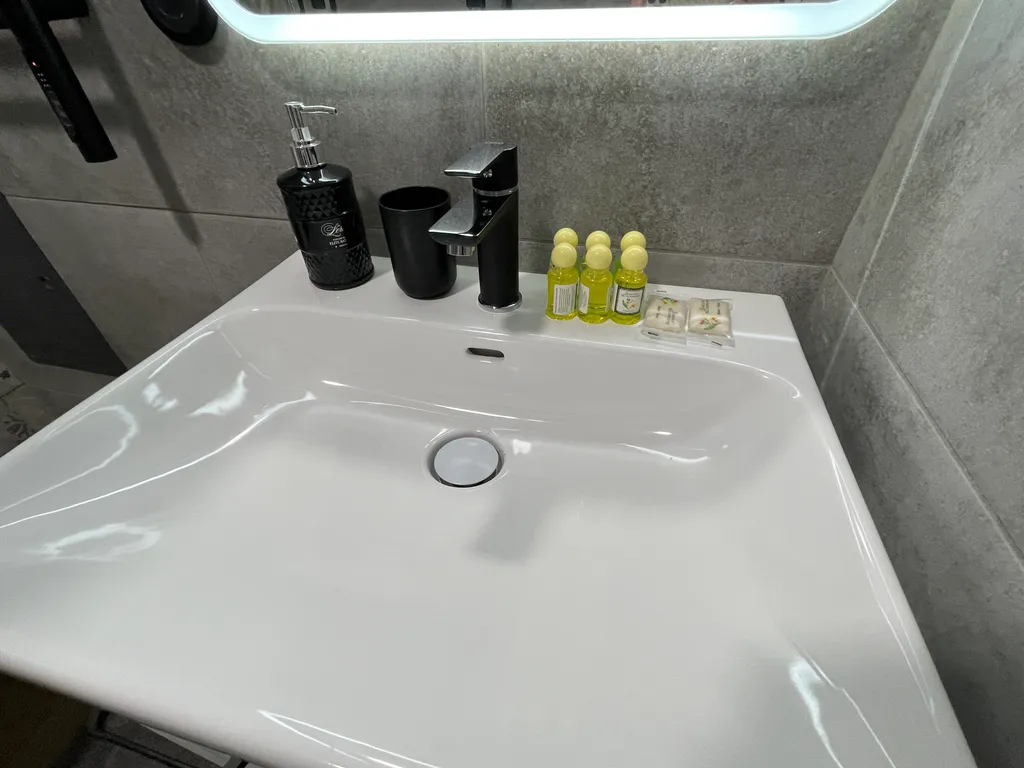 Квартира Квартира Атмосферная 2 комн кв-ра  для  2-5 гостей новом доме с лифтом. — Шерегеш