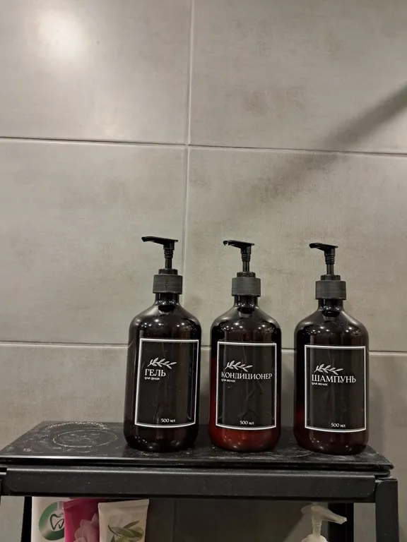 Уютная квартира, на берегу Дона, пляж 3 минуты пешком