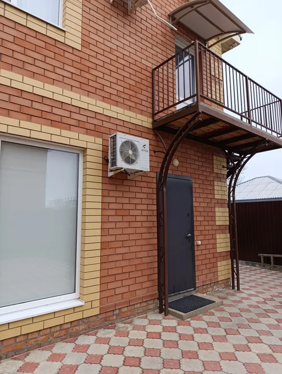 Кухаренко у друзей