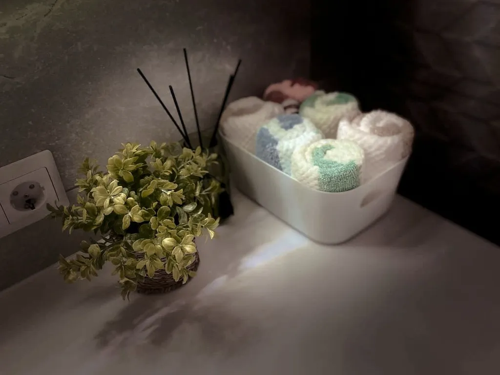 Апарт-премиум