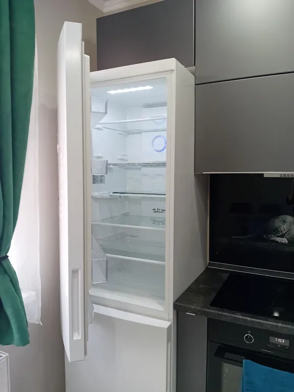 Квартира Квартира возле парка — Краснодар