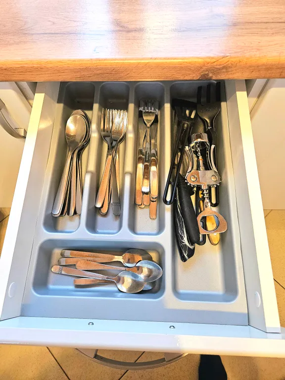 Коттедж Коттедж с баней на дровах и горячем уличным чаном — Снегиревка