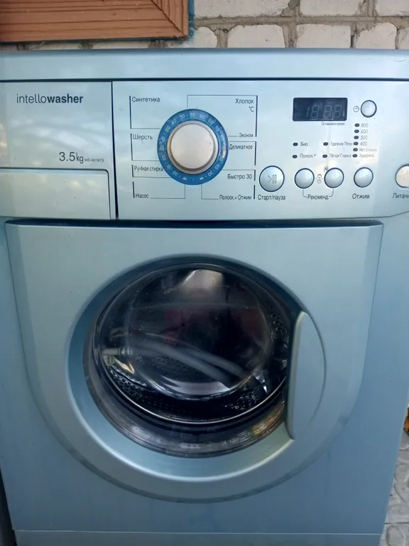 Уютная дача посуточно для семейного отдыха, ночлега