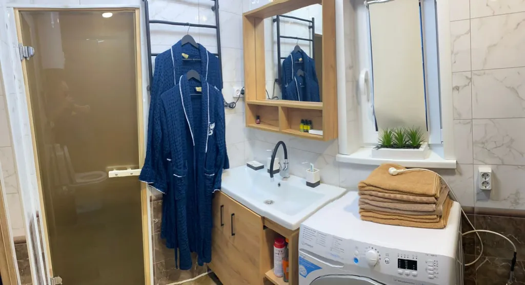 Дом aframe Шоколадка