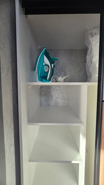 Евродвушка в центре