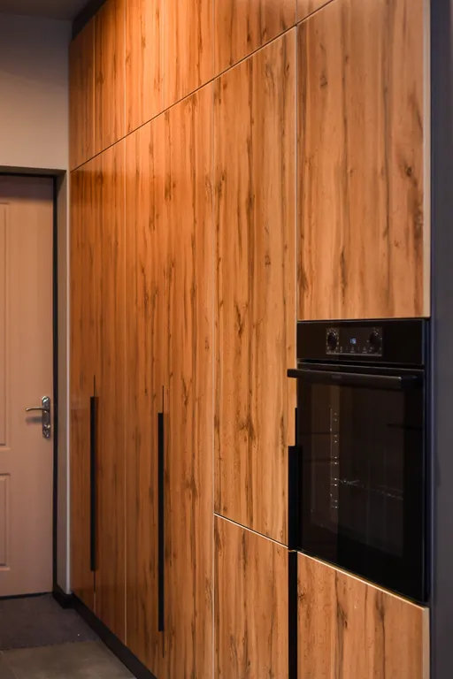 Апартаменты в жк бизнес класса Метрополис