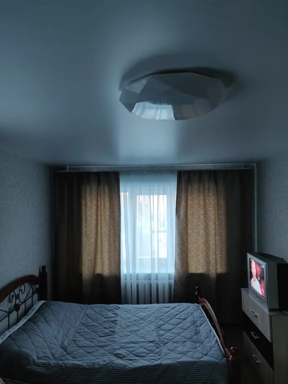 Апартаменты сальвадор вокзал главный, центр