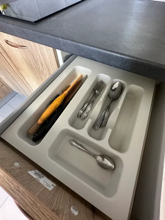 Студия у Глобуса