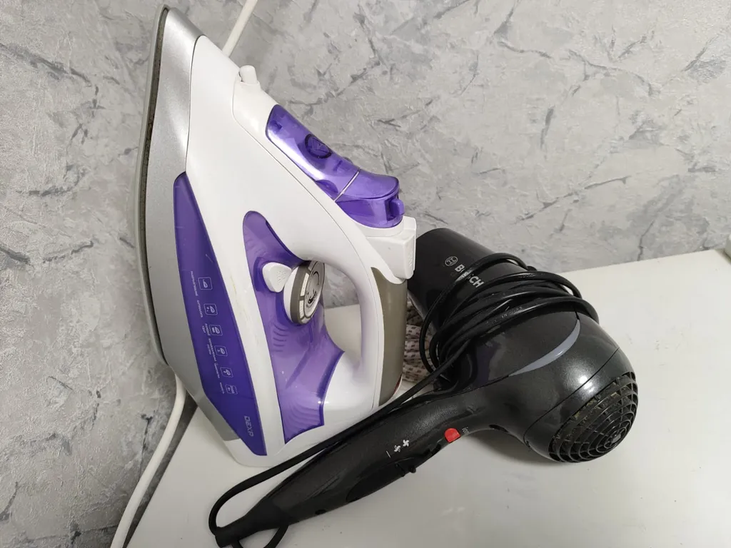 Очень уютная студия, рядом с Золотым мостом