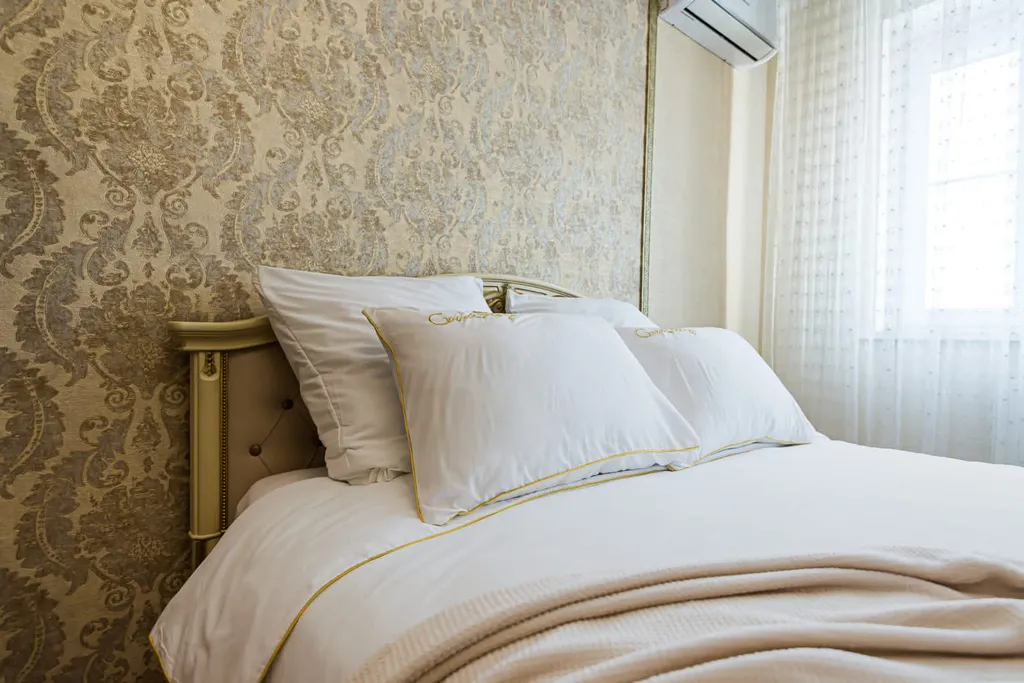 Квартира 1-комнатная Квартира — Краснодар