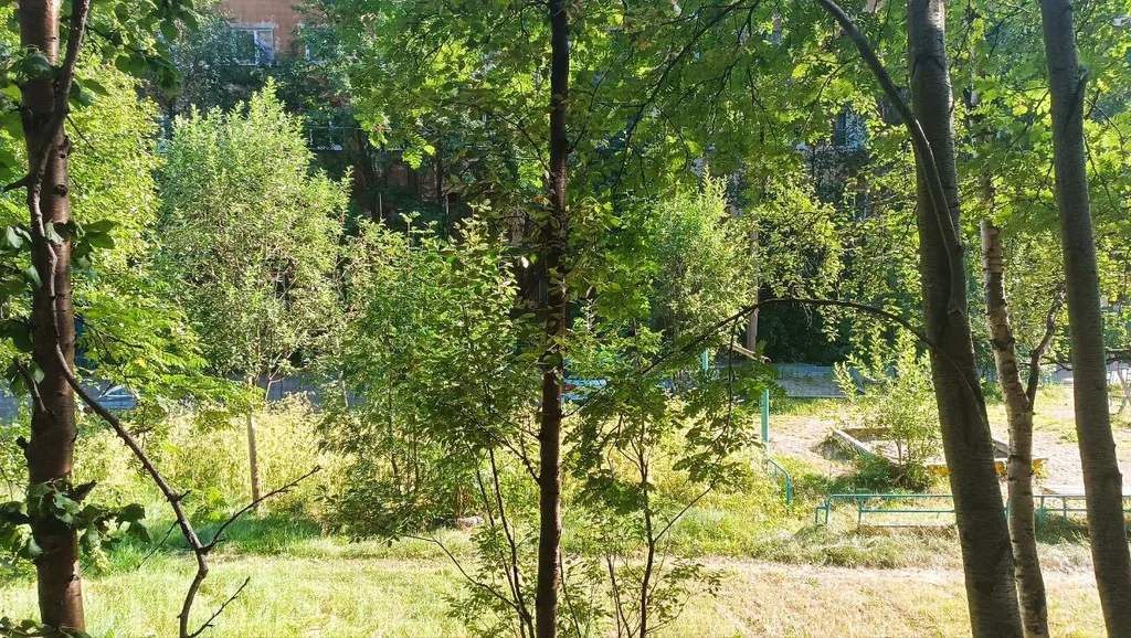 Уютная квартира рядом с КТМ