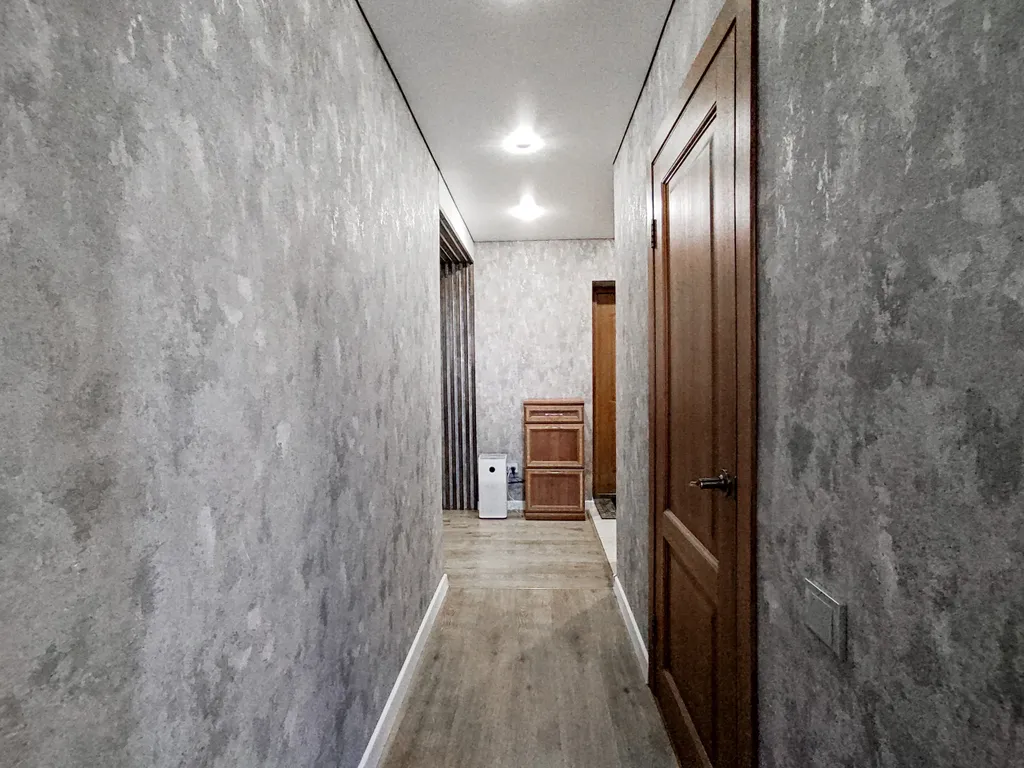 Comfort apart Ваш комфорт – наша забота, Ваше сердце – наш дом