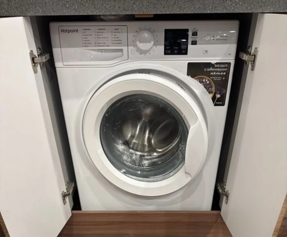 Апартамент на Солнечной долине с шикарным видом