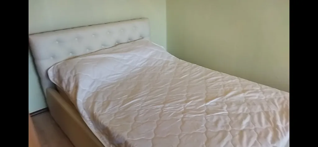 Уютная квартира с видом на заповедник Утриш