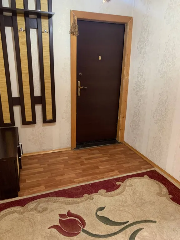 Квартира Апартаменты TUR HOUSE в Каспийске — Каспийск