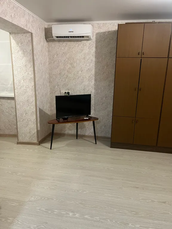 Квартира Уютная квартира в центре города — Гагра