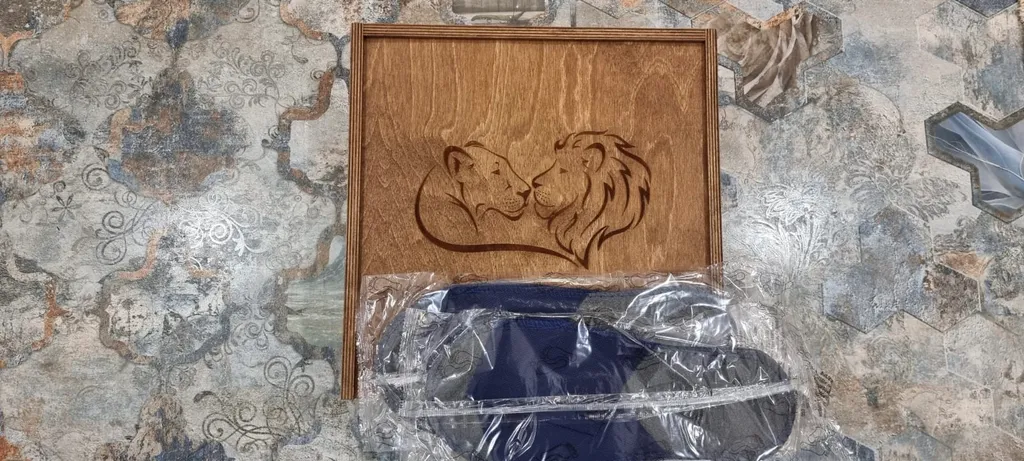 Лофт с террасой в центре на набережной, Закрытый двор