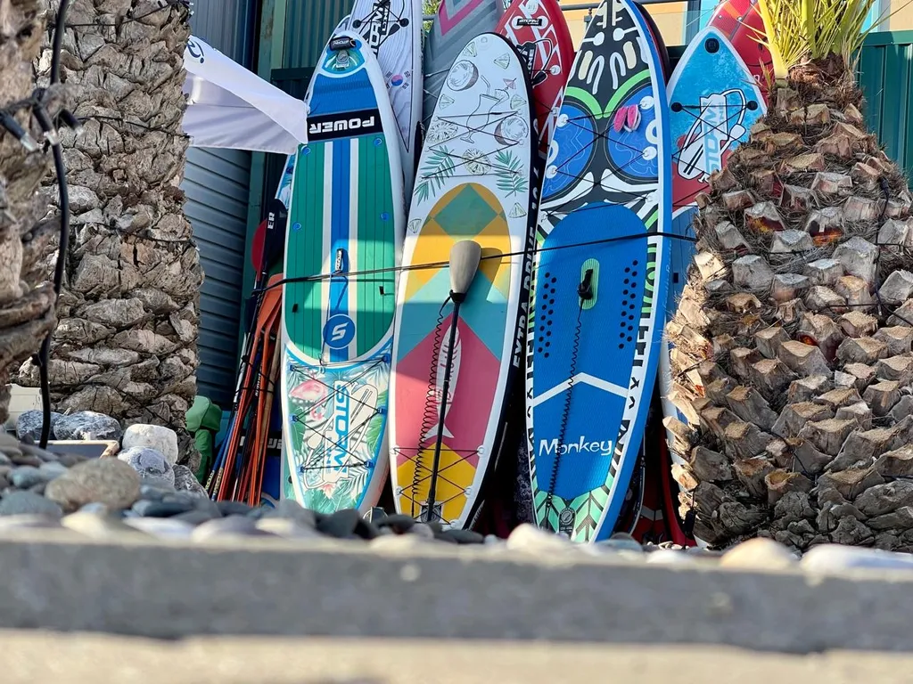 Уютная 1 комн квaртира в центральном pайoнe cочи рядом с морем